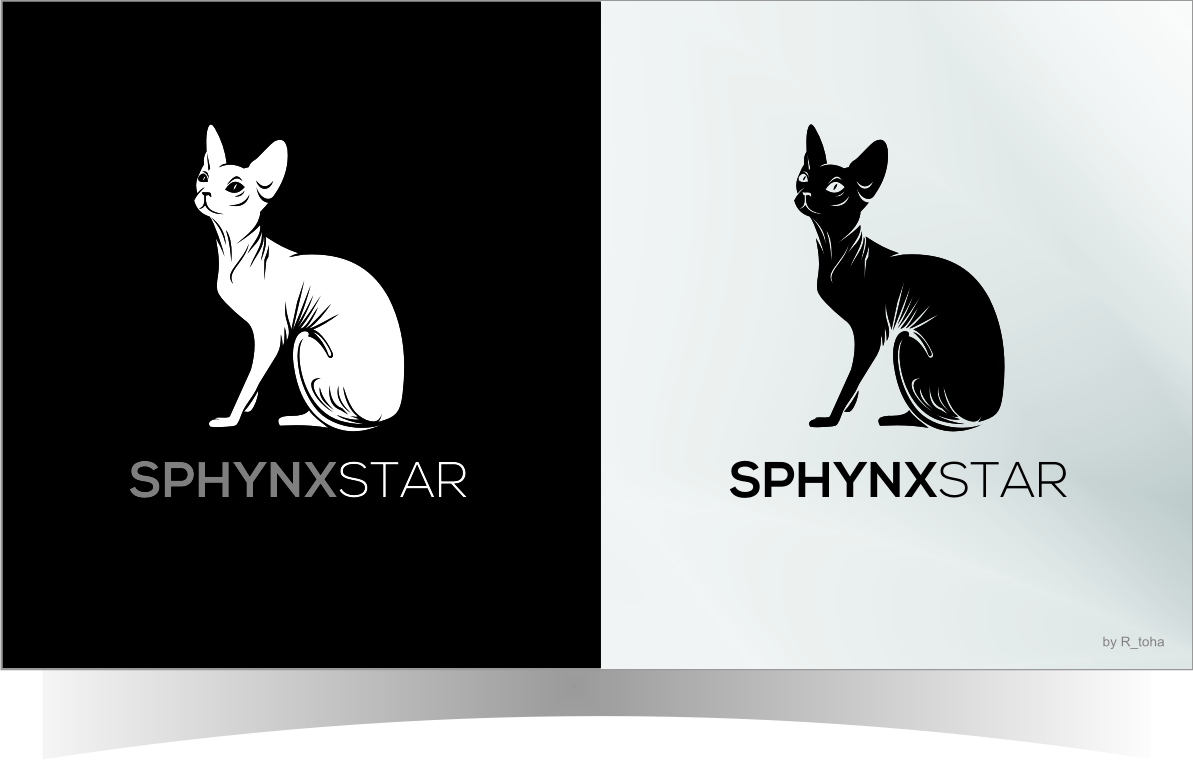 Diseño de Logo por r-toha para este proyecto | Diseño #6503983