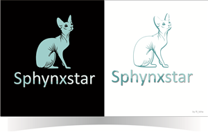 Logo Design by r-toha for this project | Design: #6503997