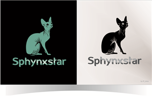 Logo Design by r-toha for this project | Design: #6504007