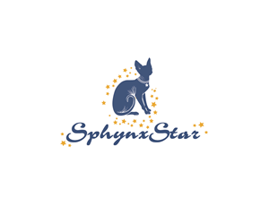 Logo Design by borzoid for this project | Design: #6565149
