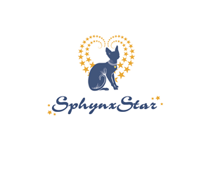 Logo Design by borzoid for this project | Design: #6590242