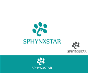 Logo-Design von Veronika K. für dieses Projekt | Design #6513562