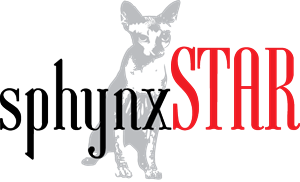 Logo-Design von Susie Basso für dieses Projekt | Design: #6504753