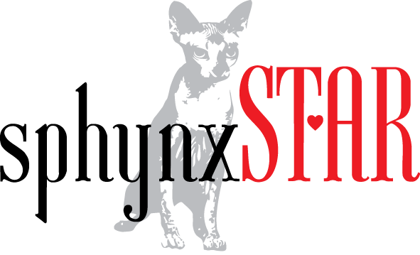 Logo Design by Susie Basso for this project | Design #6504766