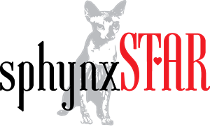 Logo-Design von Susie Basso für dieses Projekt | Design: #6504766