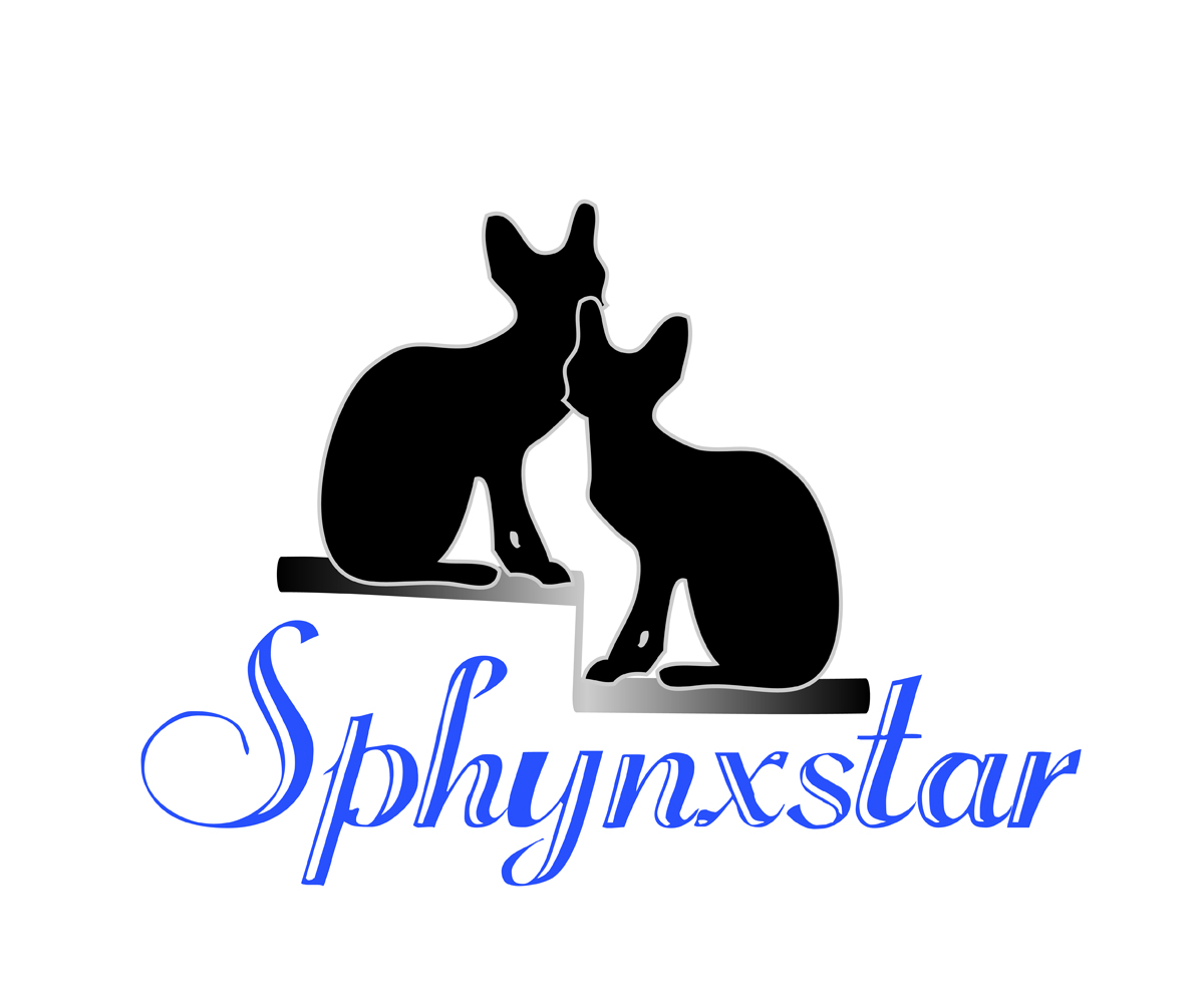 Logo Design by only1flower for this project | Design #6505489