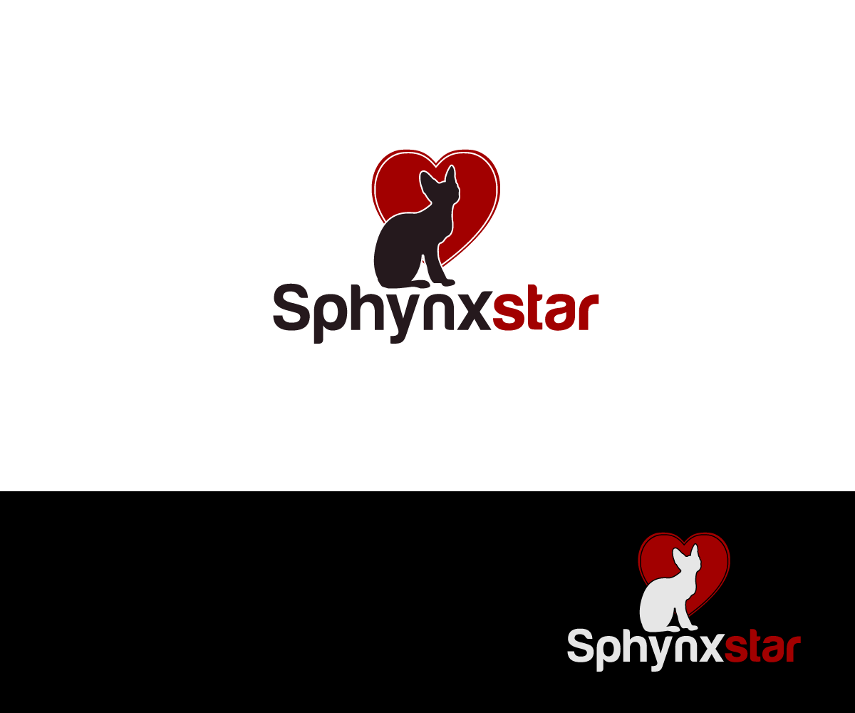 Logo Design by LittleDesign for this project | Design #6499420