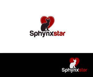Logo-Design von LittleDesign für dieses Projekt | Design: #6499420