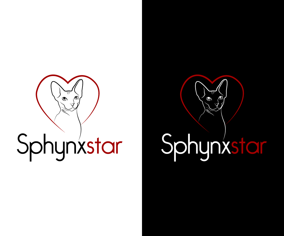 Logo-Design von LittleDesign für dieses Projekt | Design #6503021