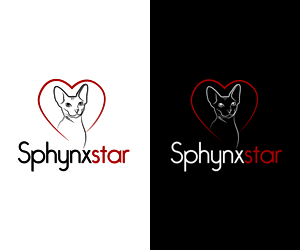 Logo-Design von LittleDesign für dieses Projekt | Design: #6503021