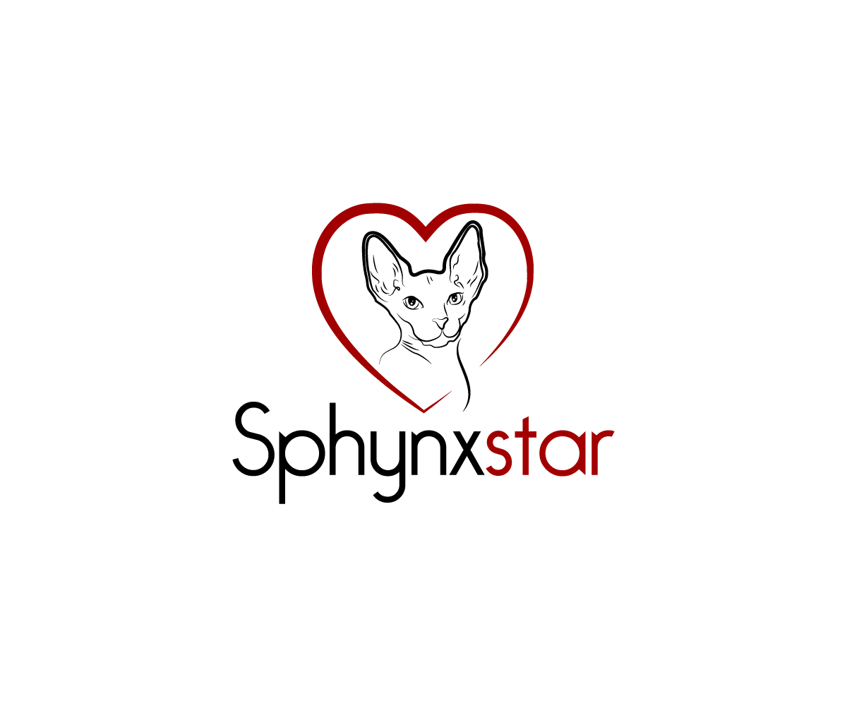 Logo Design by LittleDesign for this project | Design #6526671