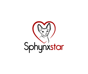 Logo-Design von LittleDesign für dieses Projekt | Design #6526671