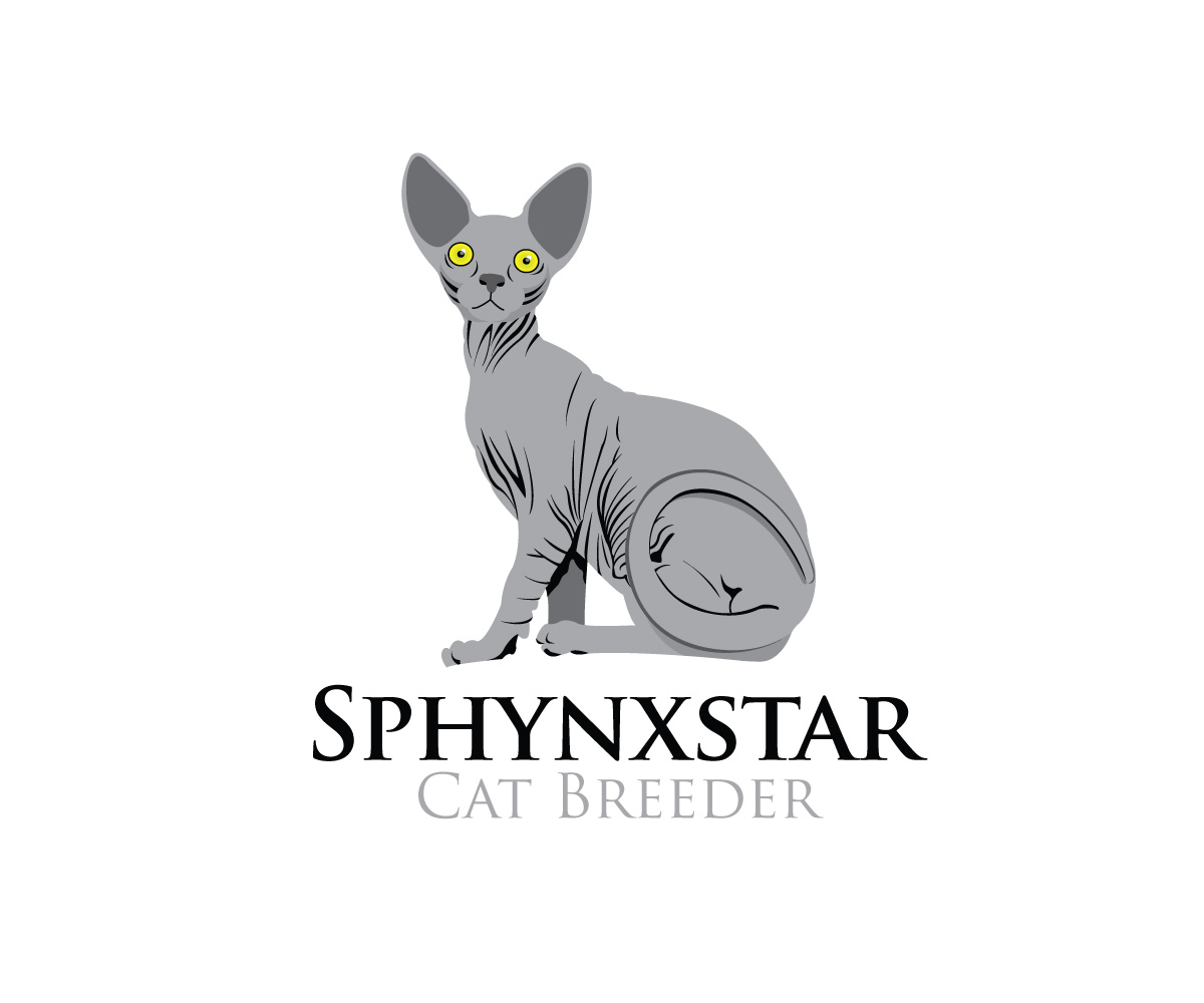 Logo Design by Starkal Graphicx for this project | Design #6499662