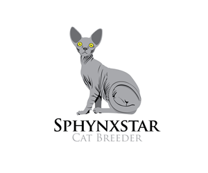 Logo-Design von Starkal Graphicx für dieses Projekt | Design: #6499662
