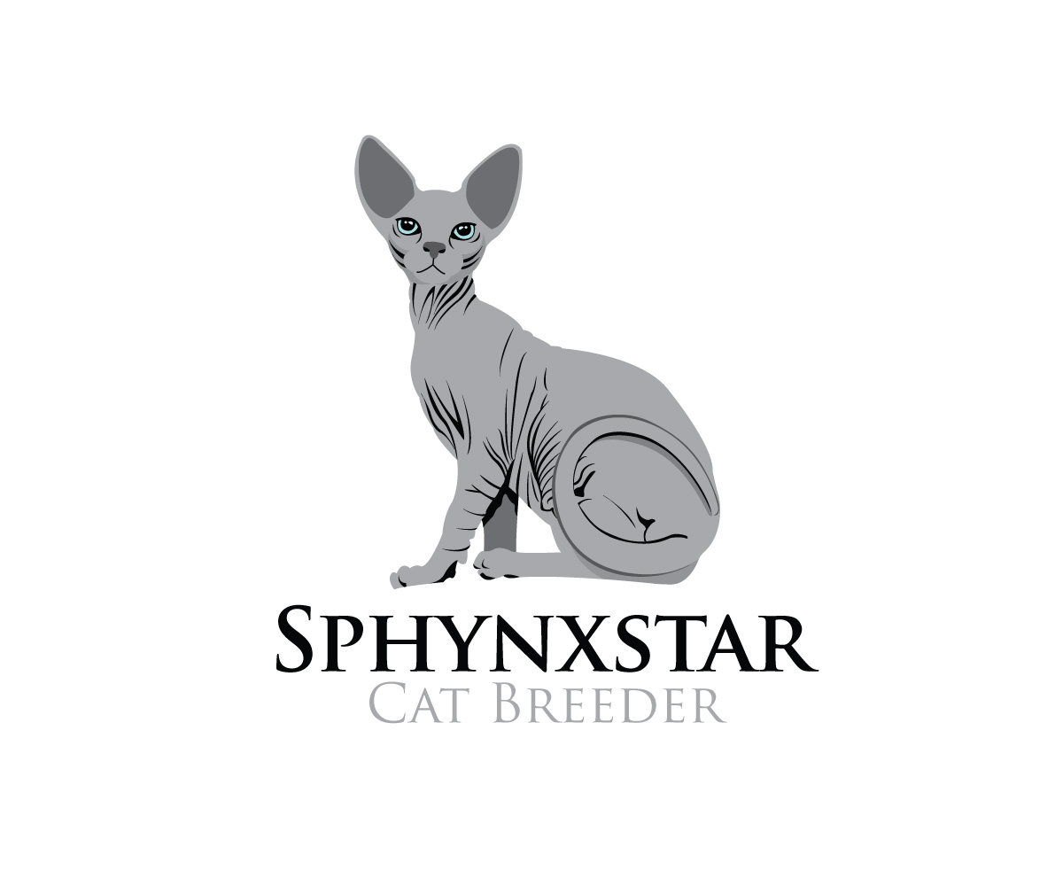 Logo Design by Starkal Graphicx for this project | Design #6502312