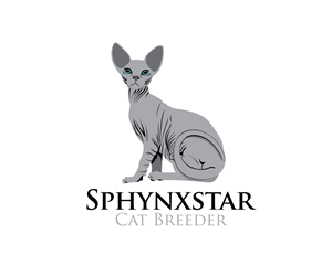 Logo-Design von Starkal Graphicx für dieses Projekt | Design: #6502567