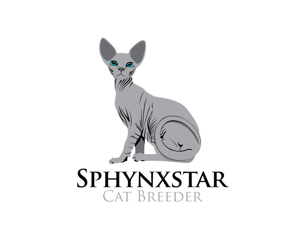 Logo-Design von Starkal Graphicx für dieses Projekt | Design #6502569