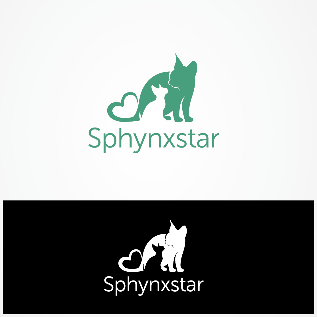 Logo-Design von jonosar für dieses Projekt | Design #6500258
