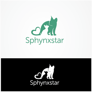 Logo-Design von jonosar für dieses Projekt | Design #6500258
