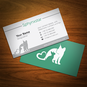 Logo-Design von jonosar für dieses Projekt | Design: #6500348