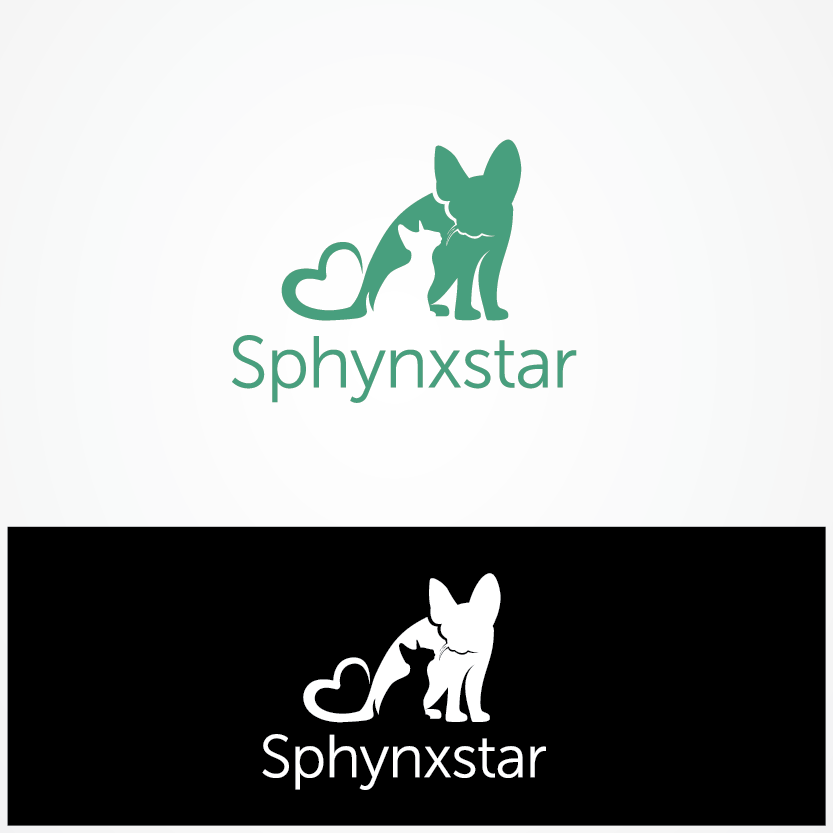 Logo Design by jonosar for this project | Design #6506490