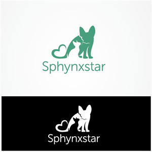 Logo Design by jonosar for this project | Design: #6506490