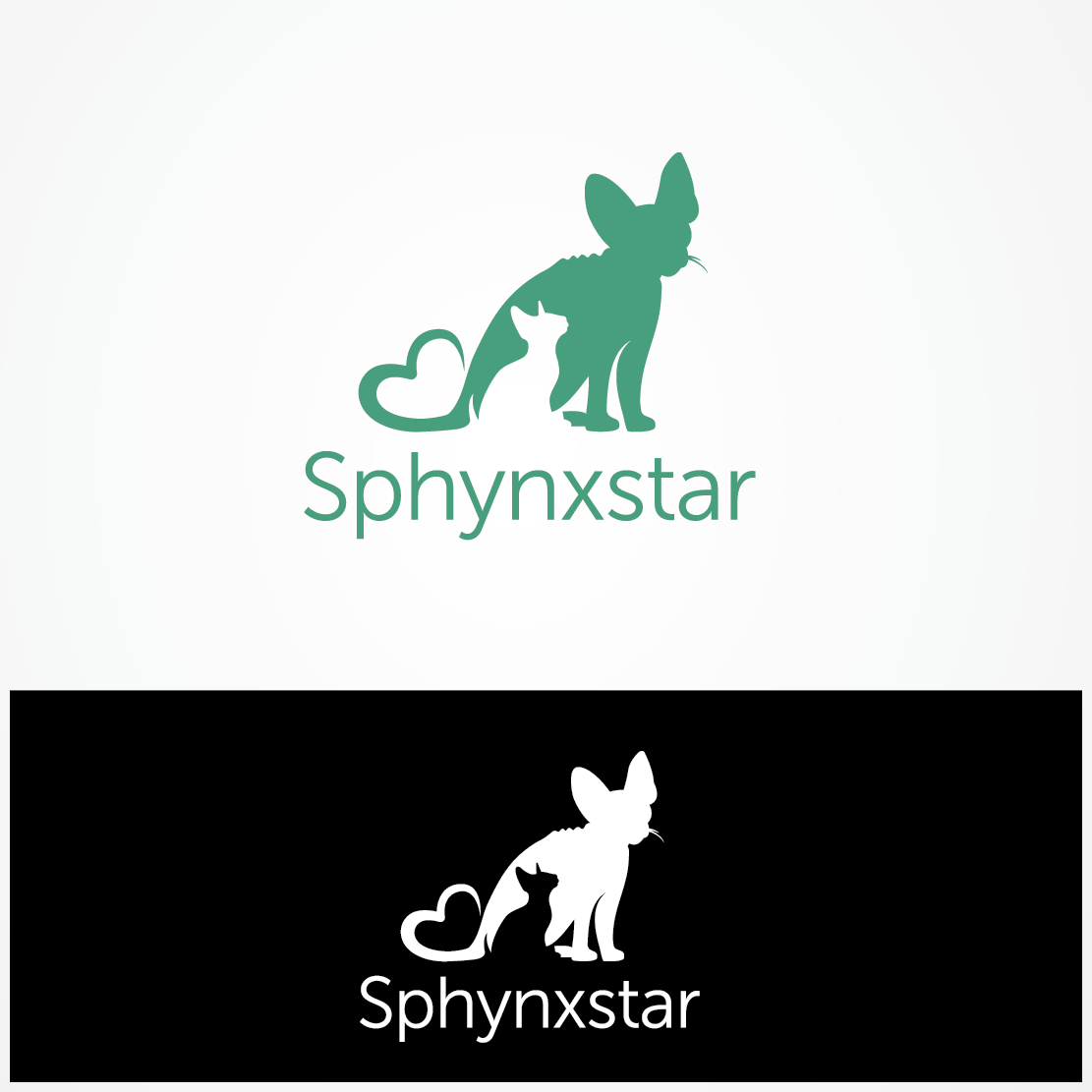 Logo-Design von jonosar für dieses Projekt | Design #6506518