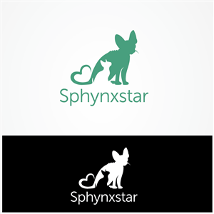 Logo-Design von jonosar für dieses Projekt | Design: #6506518