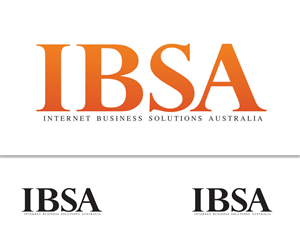 Logo Design by Sapid Solution