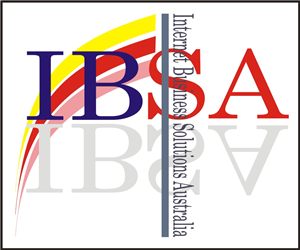Logo Design by aris