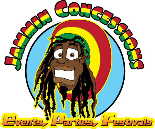 Logo Design by Kings Bishop Design for this project | Design #344172