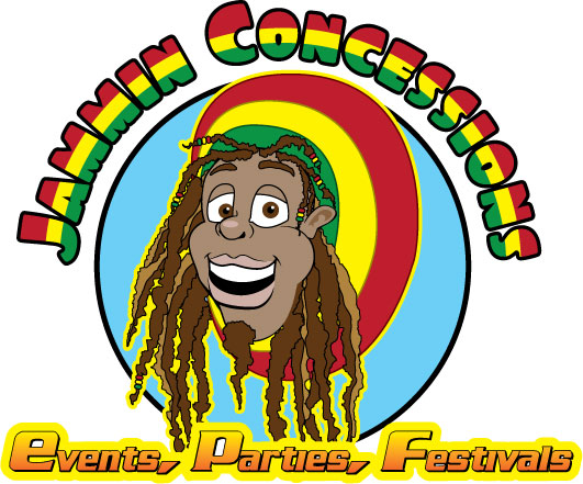 Logo Design by Kings Bishop Design for this project | Design #345573