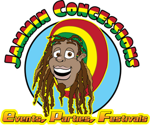 Logo Design by Kings Bishop Design for this project | Design: #345573