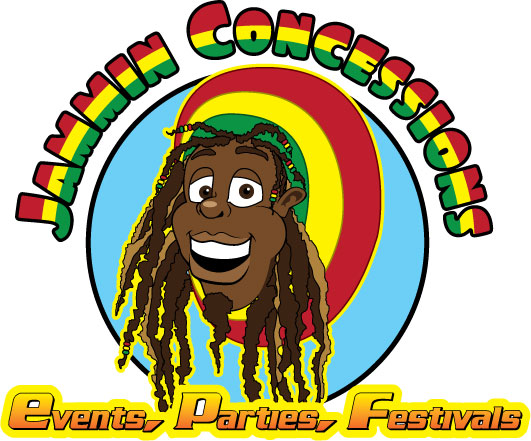 Logo Design by Kings Bishop Design for this project | Design #345576