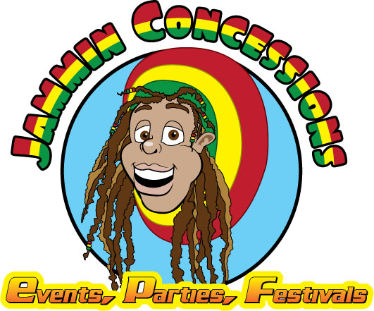 Logo Design by Kings Bishop Design for this project | Design #345590