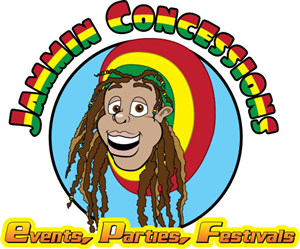 Logo Design by Kings Bishop Design for this project | Design: #345590