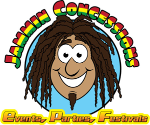 Logo Design by Kings Bishop Design for this project | Design: #345669