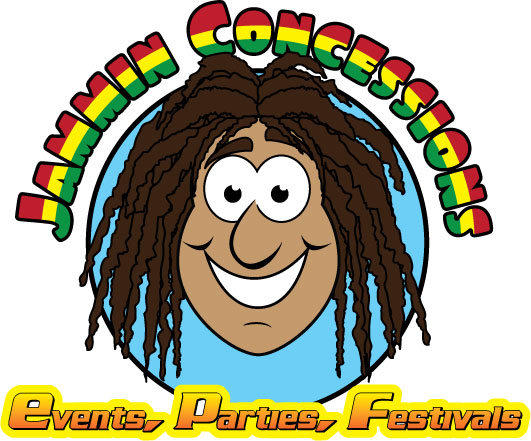 Logo Design by Kings Bishop Design for this project | Design #350199