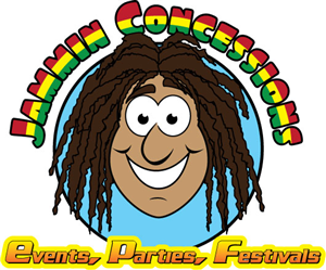 Logo Design by Kings Bishop Design for this project | Design: #350199