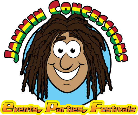 Logo Design by Kings Bishop Design for this project | Design: #350200