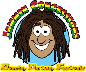 Logo Design by Kings Bishop Design
