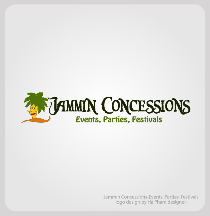 Logo Design by Hana for this project | Design #343239