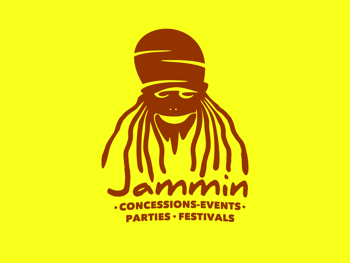 Logo Design by iGyal for this project | Design #344182