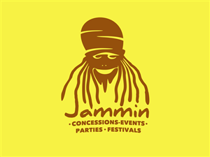 Logo Design by iGyal for this project | Design: #344182