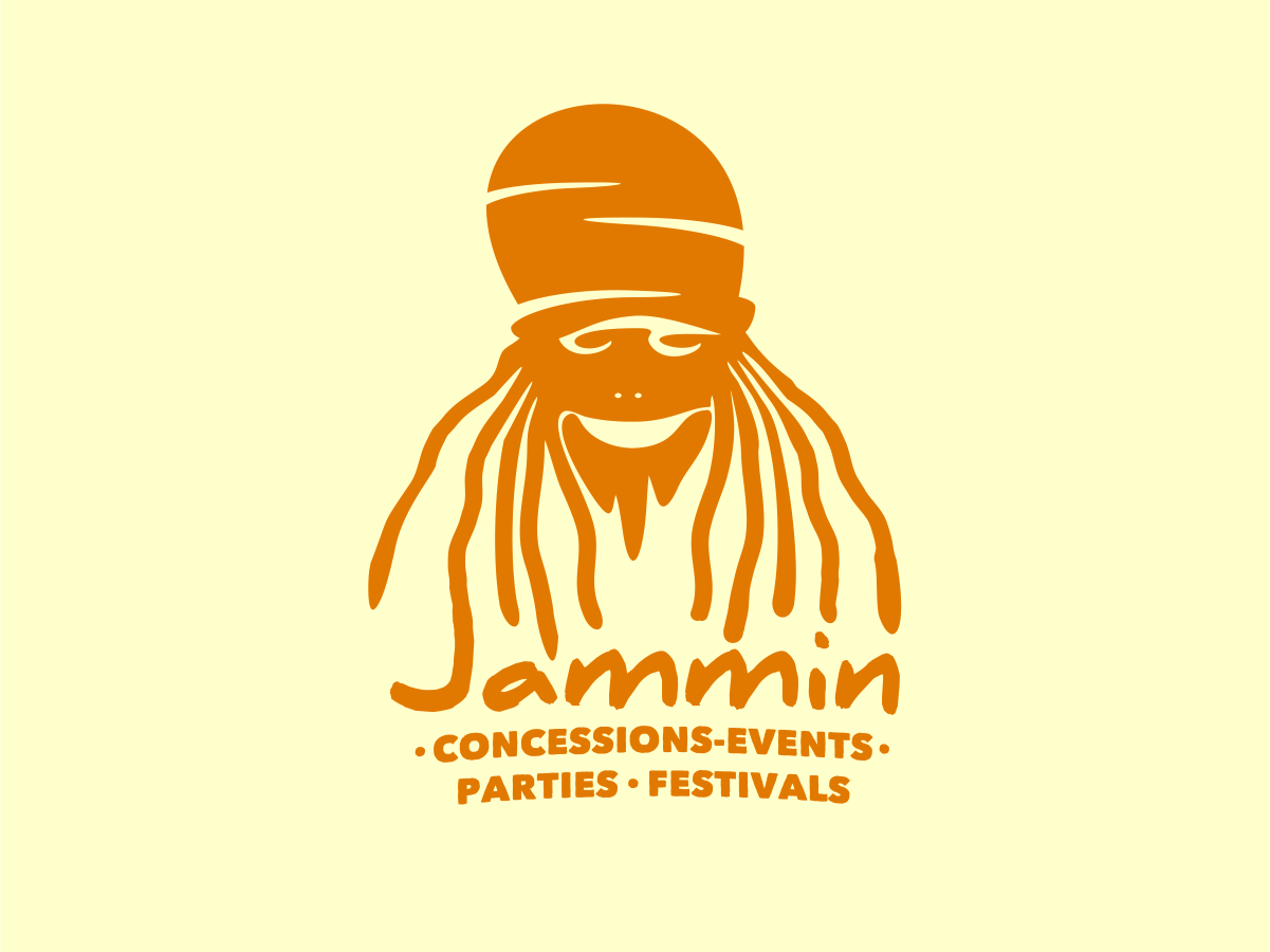 Logo Design by iGyal for this project | Design #344183