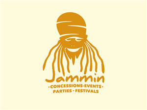 Logo Design by iGyal for this project | Design: #344183