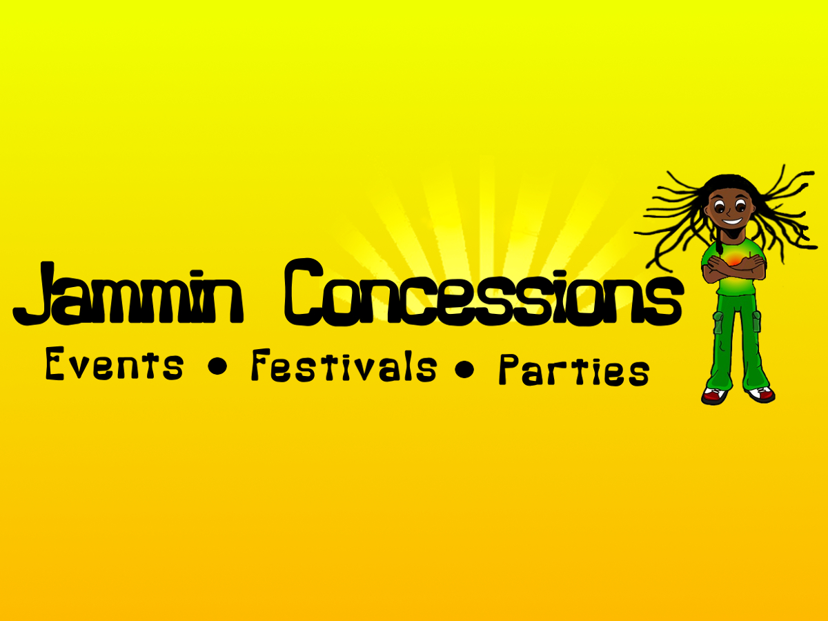 Logo Design by siffy for this project | Design #343087
