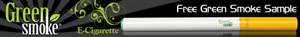 Banner Ad Design by cgrams