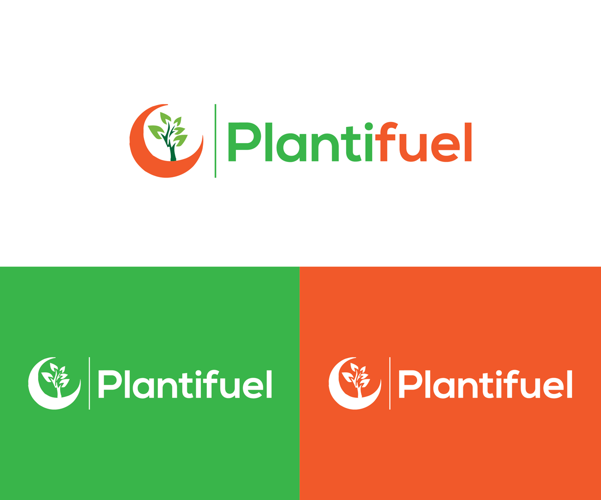 Logo Design by Batas for this project | Design #6498039