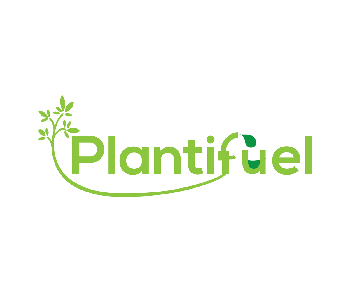 Diseño de Logo por Batas para este proyecto | Diseño #6500393